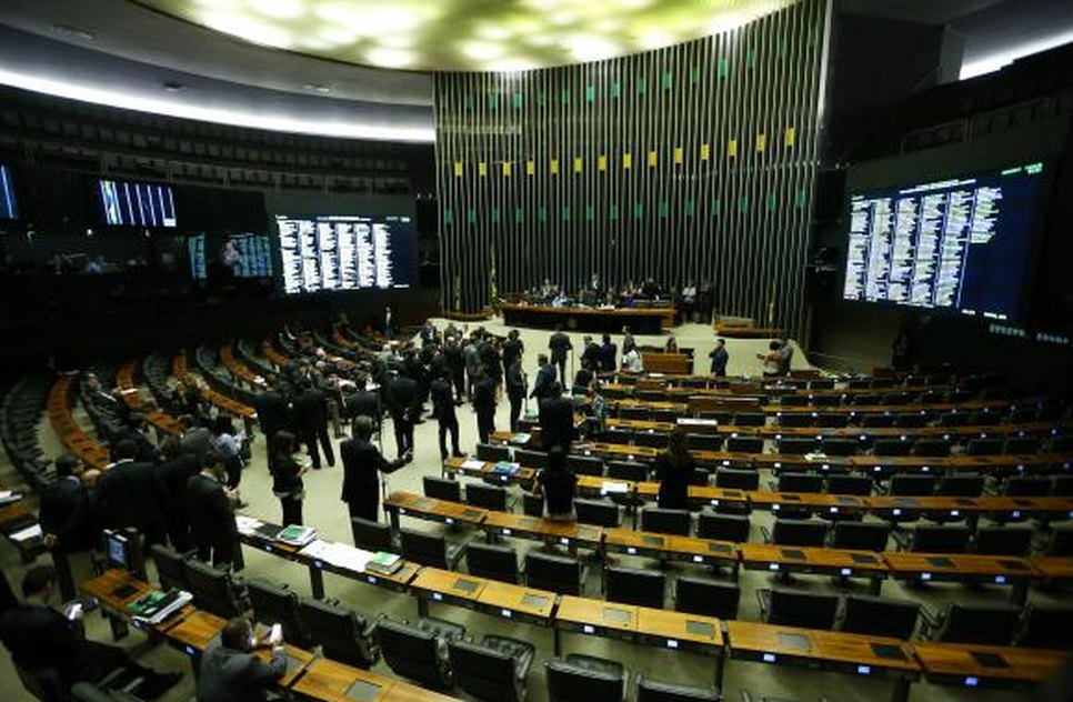 terceirização 