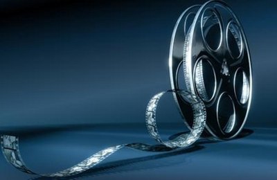 Mostra Audiovisual promove debate entre produtores alagoanos