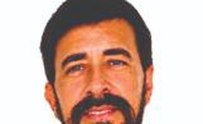 Eleições 2026: quem é Doutor Alan Castro, candidato a deputado federal (Bahia)