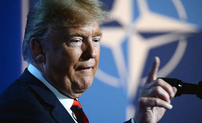 Após conversa com Putin, Trump precisa sair da 'guerra por procuração' do Ocidente, diz analista