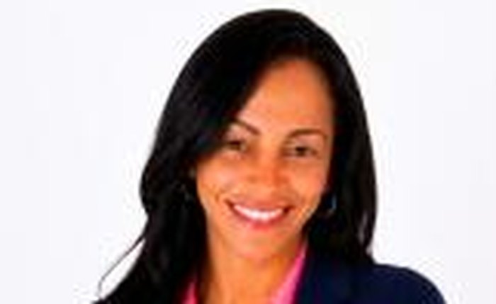 Eleições 2026: quem é Vania Ferso, candidata a deputada federal (Bahia)