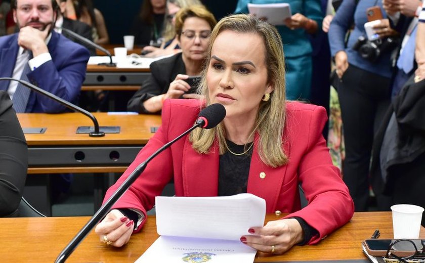 Projeto quer garantir SAC gratuito no Código do Consumidor