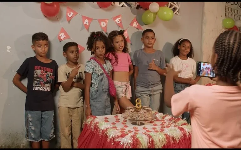 Curta Taquary divulga selecionados para 19ª edição, com filmes de todas as regiões do país