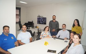 News title