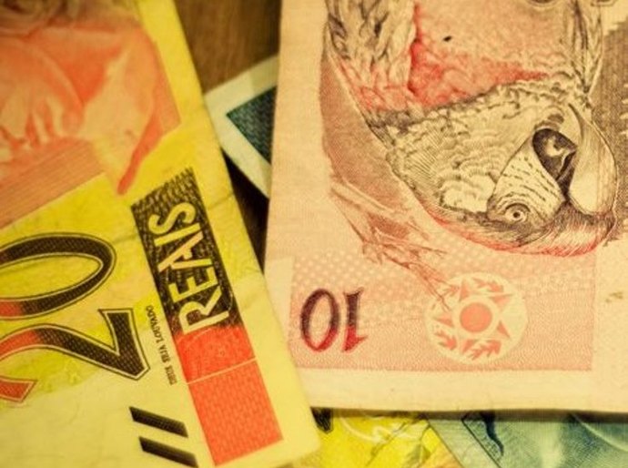 Funasa prorroga prazo para Municípios pleitearem recursos
