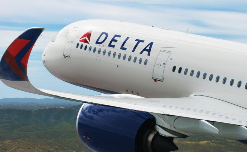 Piloto acusado de abuso sexual infantil é preso logo após aterrissar na Califórnia