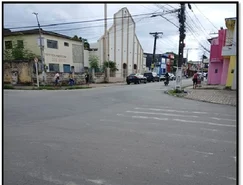 WhatsApp Image 2026-04-25 at 21.24.17.jpeg 