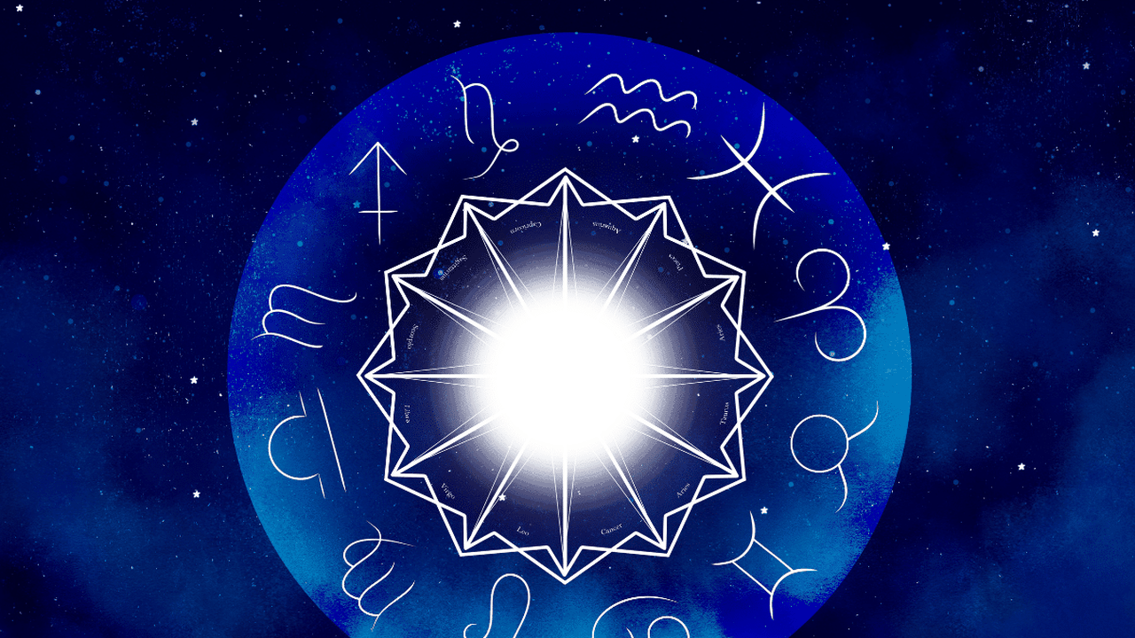 Horóscopo do dia: previsão para os 12 signos em 29/10/2026