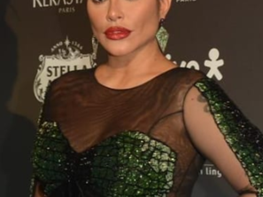 Cleo Pires