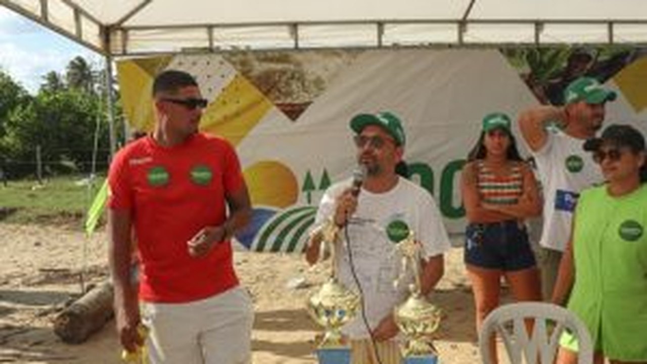 Coopaiba promove Festival do Trabalhador neste  fim de semana