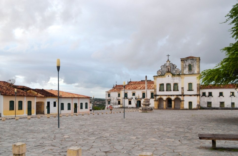 museu da gente