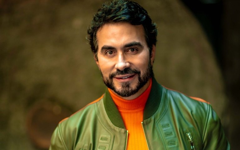 Padre Fábio de Melo se desculpa após postar vídeo gordofóbico