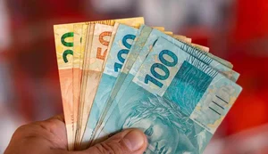 Aumento de R$ 120 frente ao valor atual seguirá regra de valorização baseada em inflação e PIB