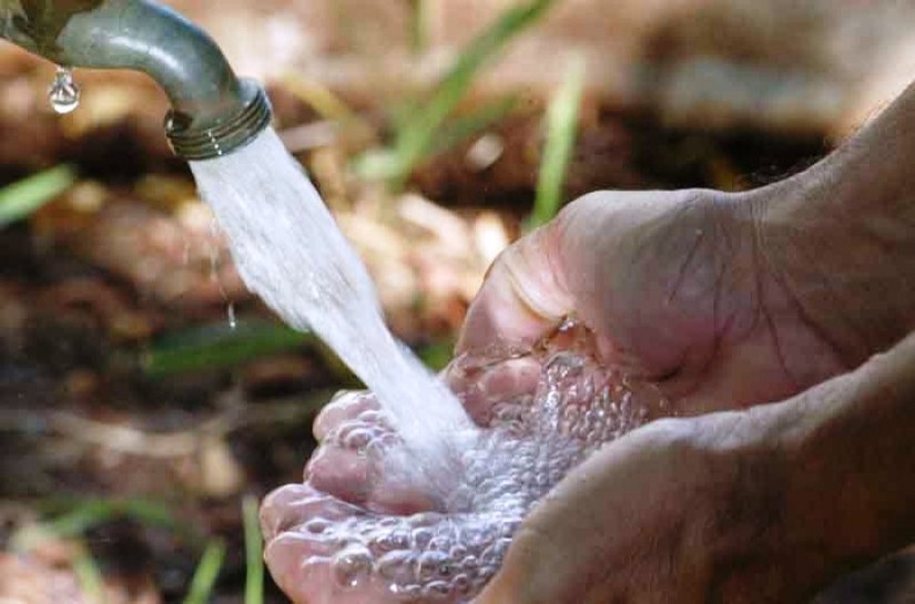 Detran/AL alerta sobre reagendamento de serviços cancelados