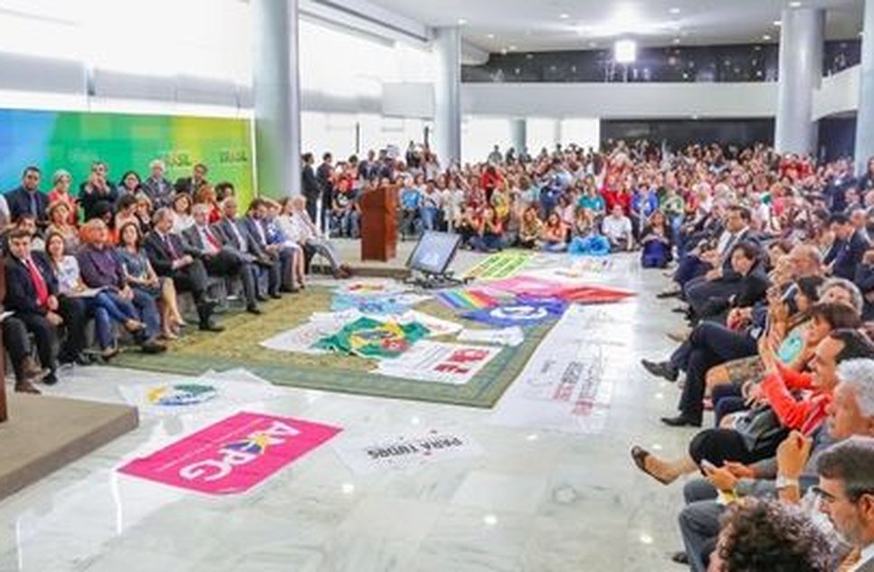dilma