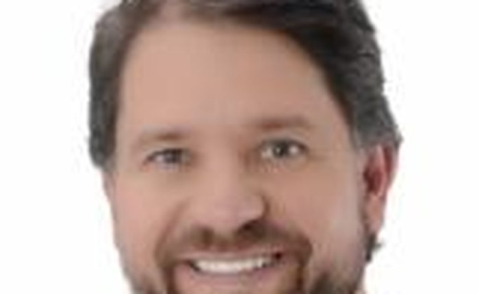 Eleições 2026: quem é Luiz Argõlo, candidato a deputado federal (Bahia)