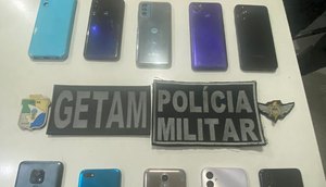 WhatsApp Image 2024-06-05 at 21.21.34 (1) / Foto: Foto: PM/SE