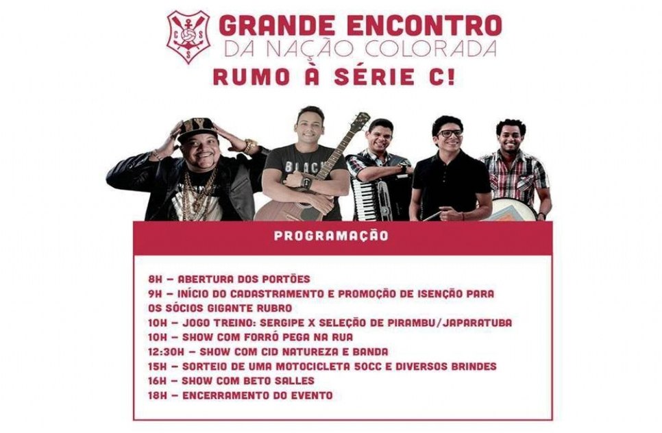 Sergipe