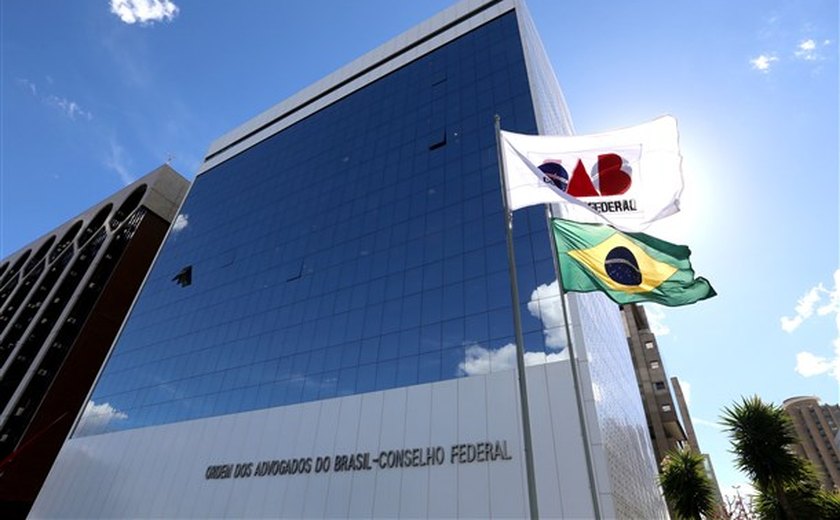 OAB apresenta plano de combate à corrupção