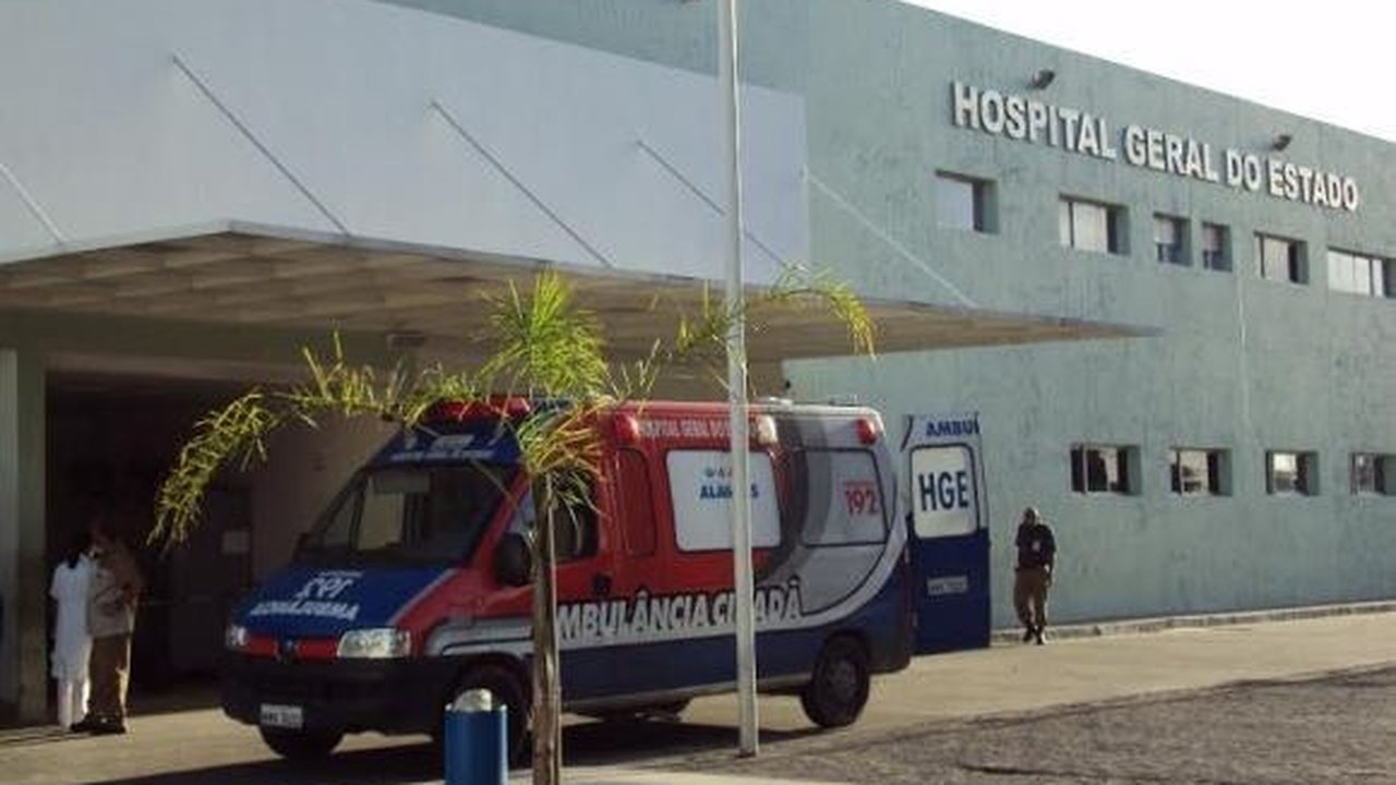 Digitalização de prontuários agilizará procedimentos no HGE