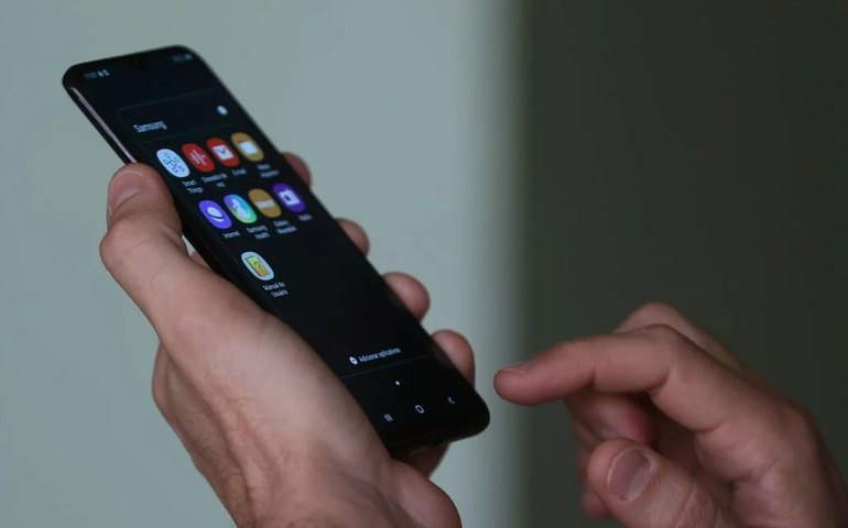 Juíza manda prender jornalista pernambucano, por difamação e injúria contra promotor, diz site de notícia