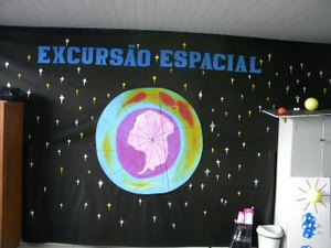 Foto: master
