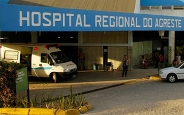 Motorista com sinais de embriaguez atropela casal e crianças na zona sul de SP