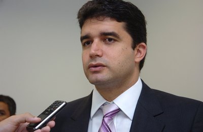 Prefeitura de Maceió entra com mandado de segurança contra TCE  