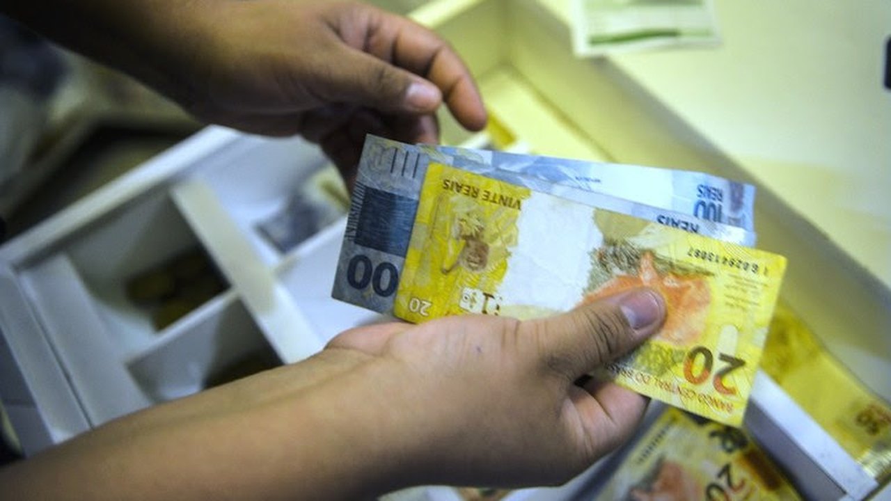 Alexander Zverev recebe multa de R$ 2,4 milhões por violência conjugal