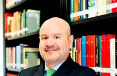 Descomplicando a Improbidade Administrativa