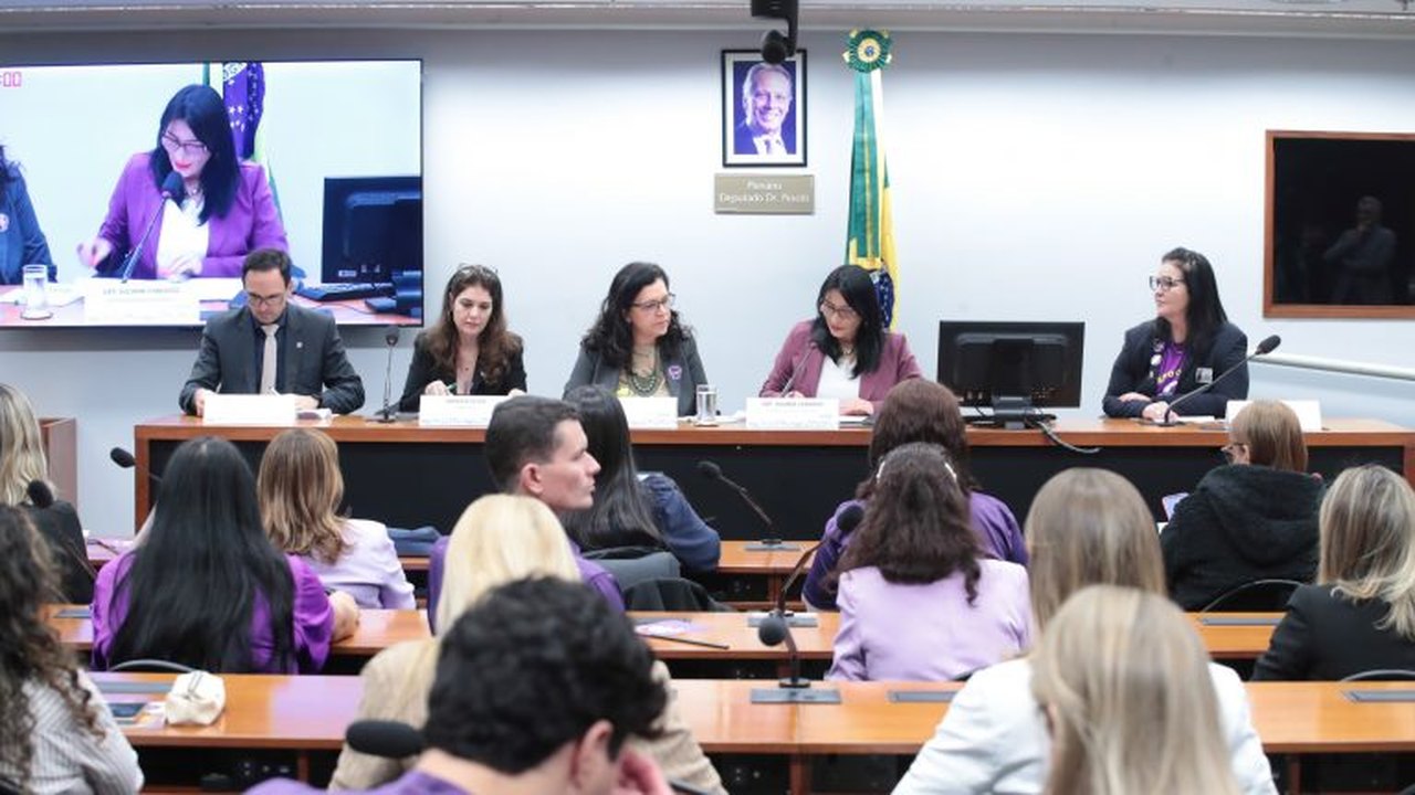 Entidades denunciam falta de medicamentos para epilepsia no SUS