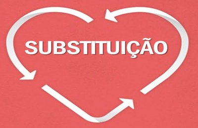 JHC muda secretário de Governo e Câmara ganha vereador eleito 