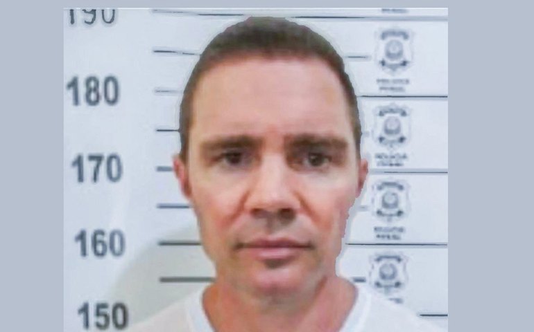 Mendonça autoriza transferência de Vorcaro para superintendência da PF