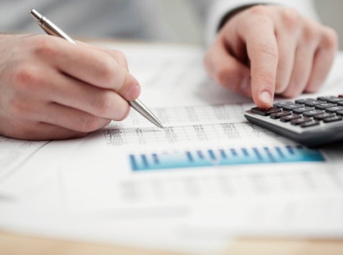 Sedetur apresenta novas diretrizes do Programa Compra Alagoas