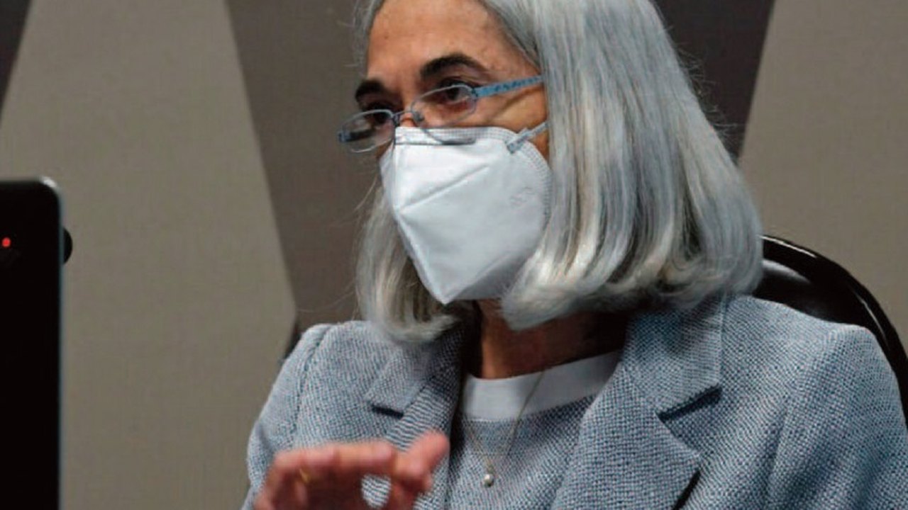 Corregedora do CNJ quer renovação de cartórios em todo o país; AL é prioridade