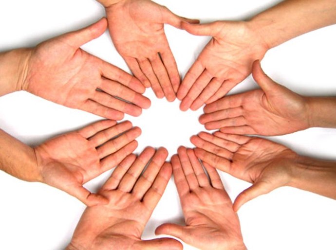 Pagamento de multa por produtor rural beneficia entidade filantrópica