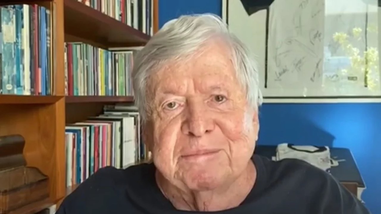 Boni é internado nos EUA após sofrer enfarte durante voo