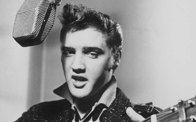 Filme 'Priscilla', sobre viúva de Elvis Presley, não terá músicas do artista; entenda