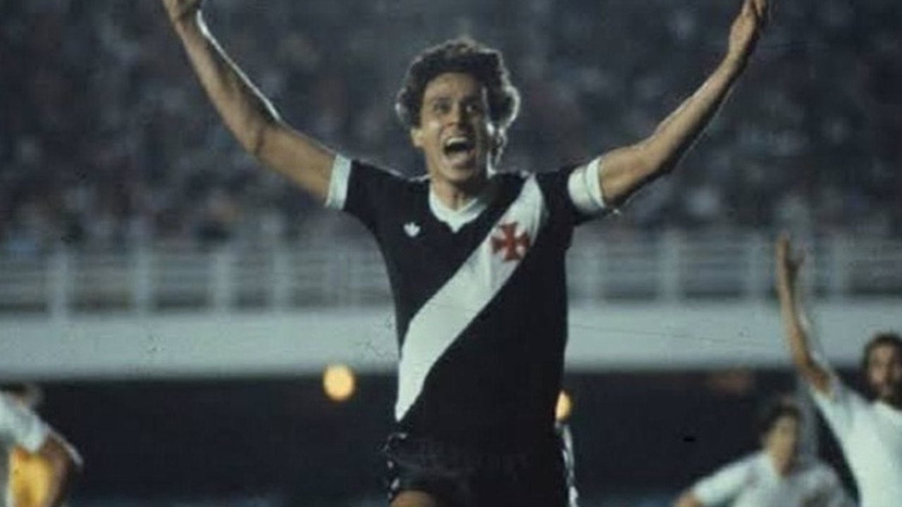 Repórter relembra bronca estrondosa recebida de Zagallo na Copa de 1998 e agradece