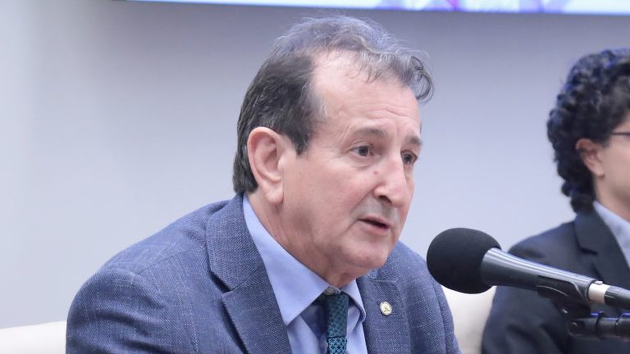 Projeto amplia transparência de títulos privados do agronegócio