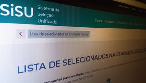 sisu_resultado2801205930.jpg