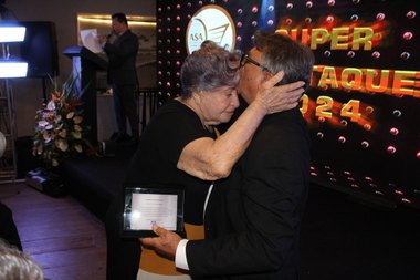 IMG_9317.jpg
