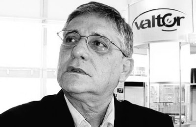 Câmara se solidariza e registra seu voto de pesar pelo falecimento do ex-vereador Eduado Bonfim
