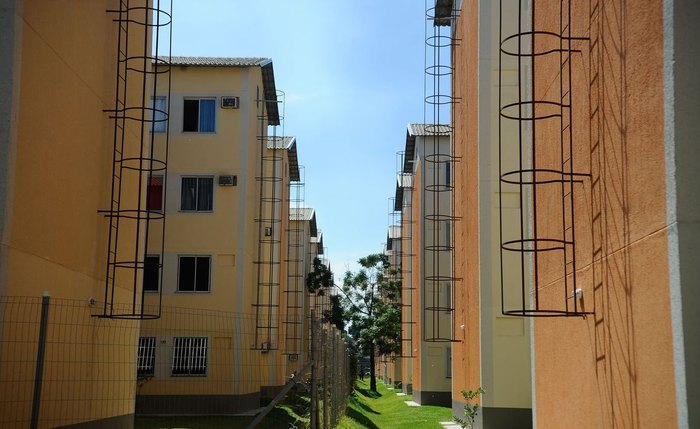 Até 12 prestações poderão ser quitadas neste ano Até 12 prestações poderão ser quitadas neste ano
