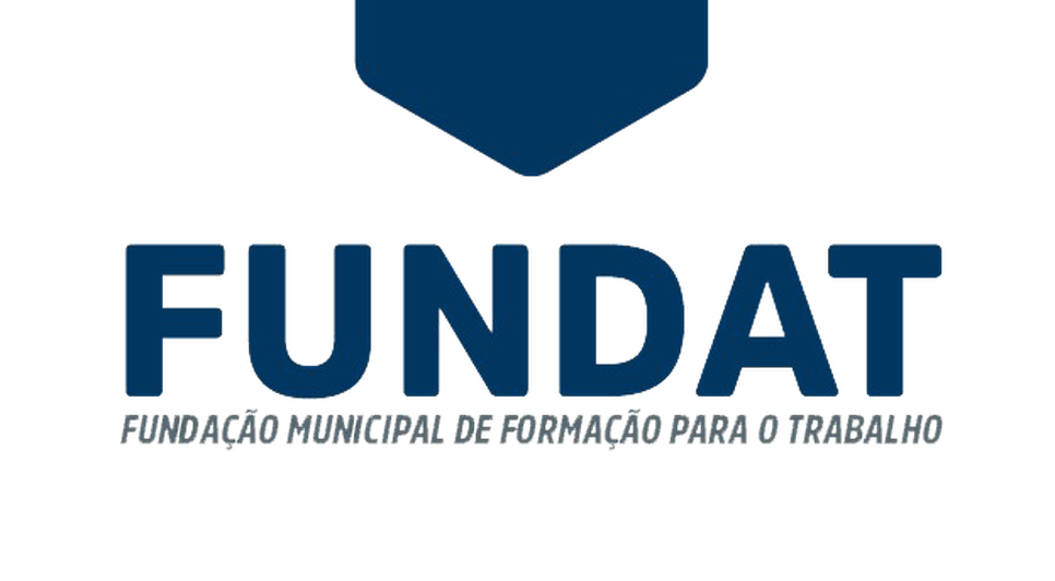 FUNDAT