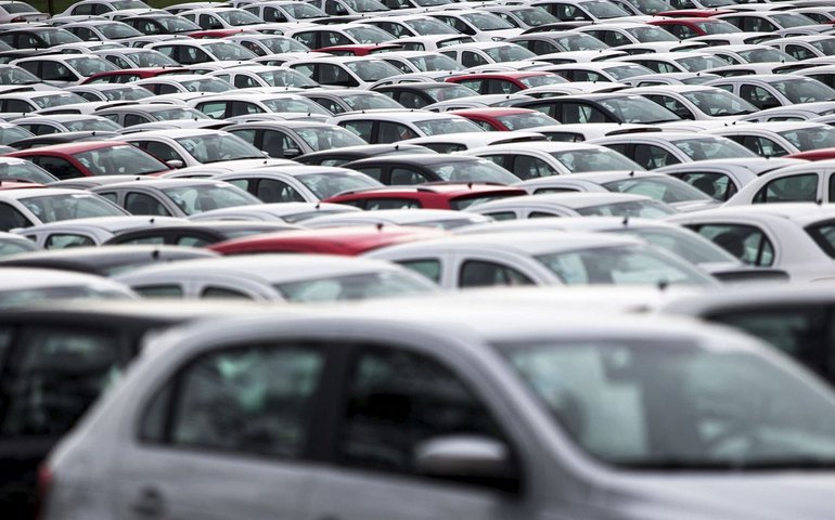 Governo esclarece: bicicletas e cadeiras de rodas elétricas seguem isentas de IPVA em 2026