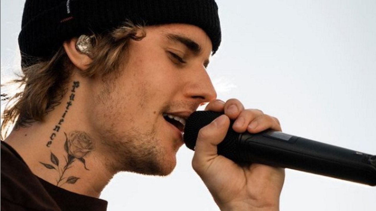Rock in Rio: ingressos para Bieber, Post Malone, Coldplay e Dua Lipa esgotam