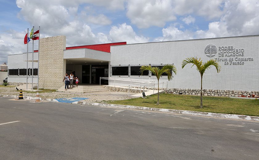 Acusado de homicídio em Penedo é condenado a 15 anos de reclusão