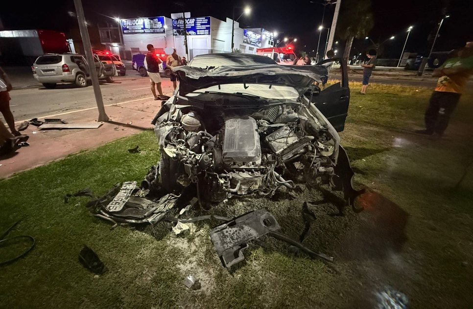 WhatsApp Image 2026-06-07 at 02.36.15 / Foto: Foto: BPRv/SE