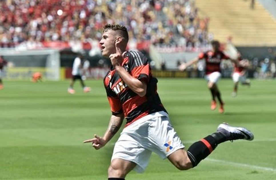 copinha
